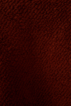 Casaco Tricot Atoalhado