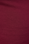 Blusa Ml Malha Crepe