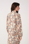 Camisa Estampa Verano