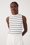 Regata Tricot Listras