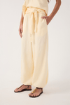 Calça Jacquard Concha