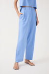 Calça Linho Basic