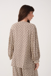 Kimono Estampa Amalfi
