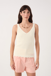 Blusa Tricot Telada