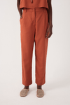 Calça Linho Basic