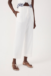 Calça Linho Basic