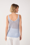 Blusa Tricot Telada