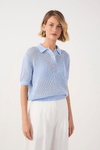 Polo Tricot Telada