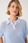Polo Tricot Telada