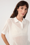 Polo Tricot Telada