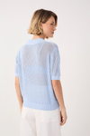 Polo Tricot Telada