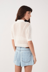 Polo Tricot Telada