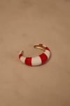 Bracelete Porto