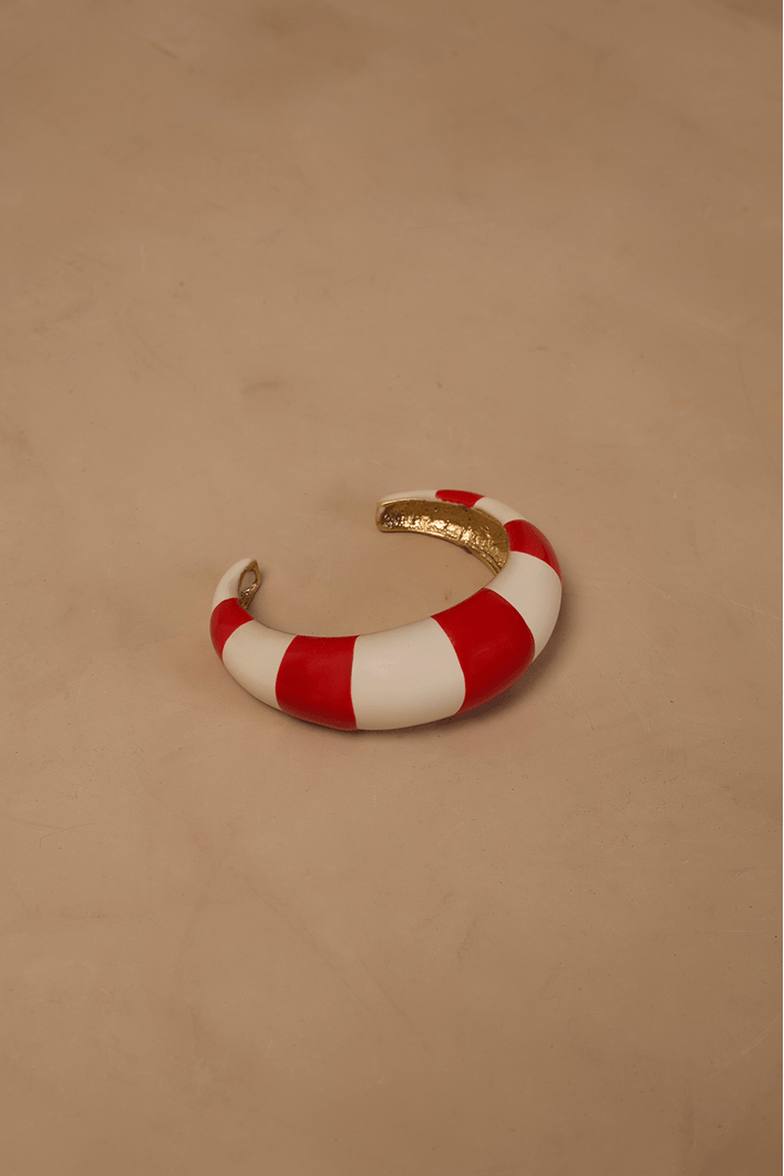 Bracelete Porto