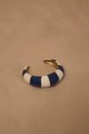 Bracelete Porto