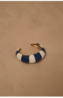 Bracelete Porto