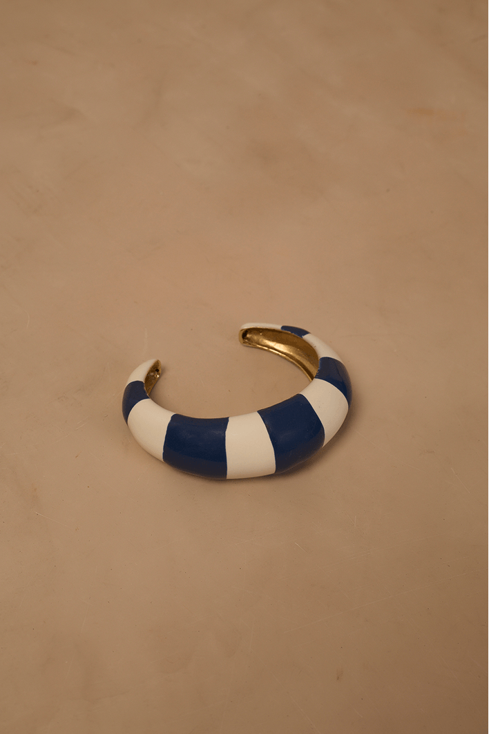 Bracelete Porto