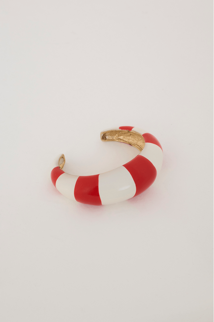 Bracelete Porto