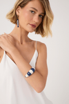 Bracelete Porto
