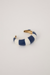 Bracelete Porto