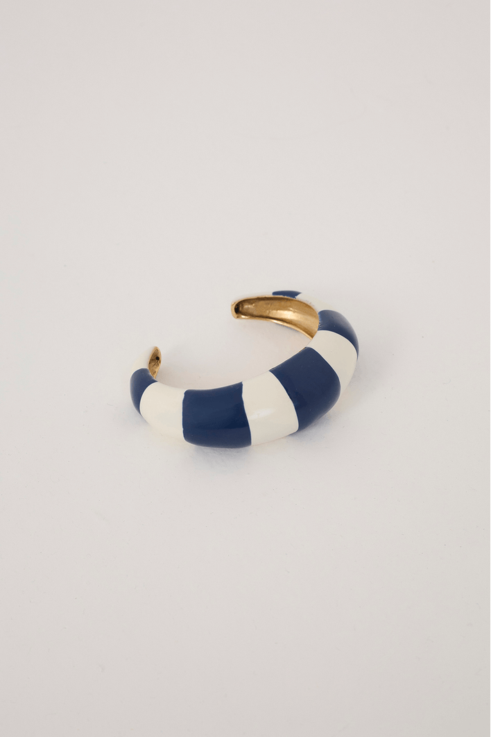 Bracelete Porto