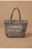 Bolsa Tote Maxi Porto