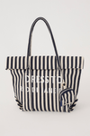 Bolsa Tote Maxi Porto