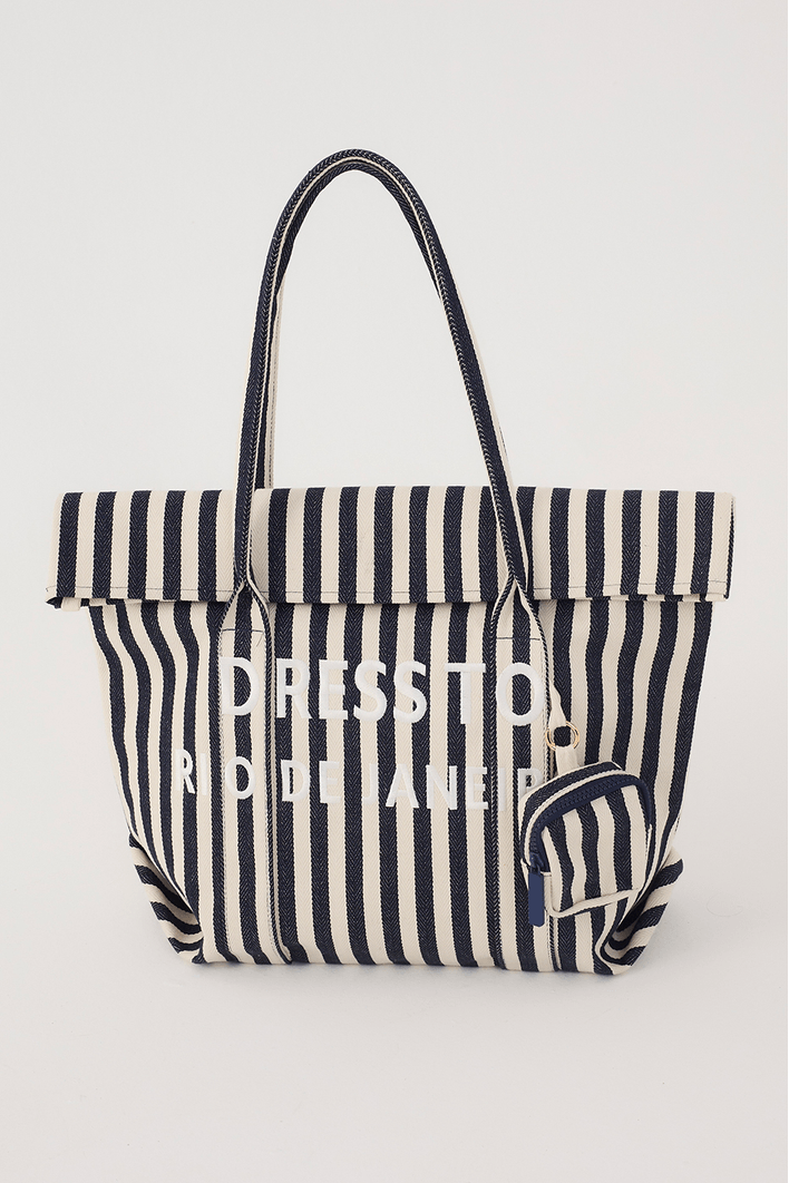 Bolsa Tote Maxi Porto