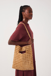 Bolsa Madeirinhas Verano