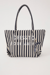 Bolsa Tote Maxi Porto