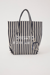 Bolsa Tote Maxi Porto