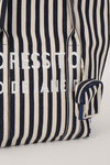 Bolsa Tote Maxi Porto