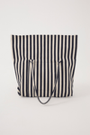 Bolsa Tote Maxi Porto