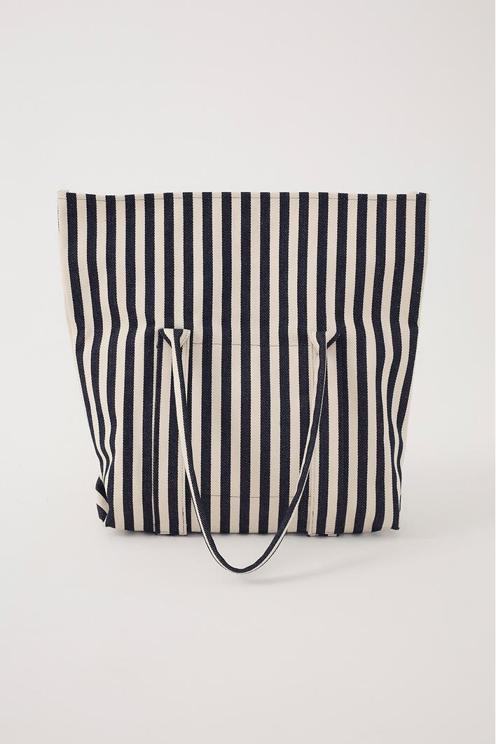 Bolsa Tote Maxi Porto
