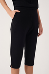 Calça Capri