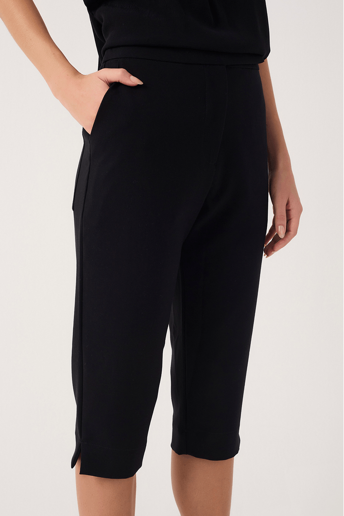 Calça Capri