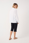 Calça Capri