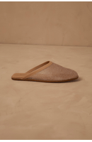 Sandália Mule Amalfi