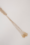Cinto Macrame Verano