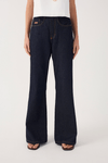 Calça Jeans Intense Blue