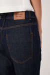 Calça Jeans Intense Blue