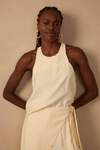 Blusa Nadador