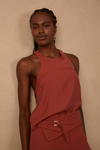 Blusa Nadador
