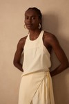 Blusa Nadador