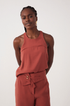 Blusa Nadador