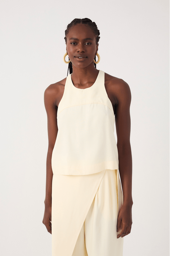 Blusa Nadador