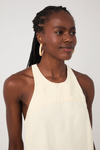 Blusa Nadador