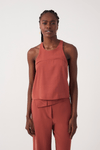 Blusa Nadador