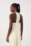 Blusa Nadador