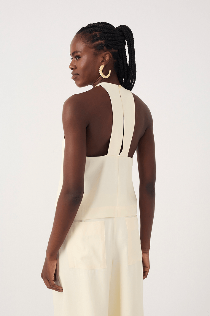 Blusa Nadador